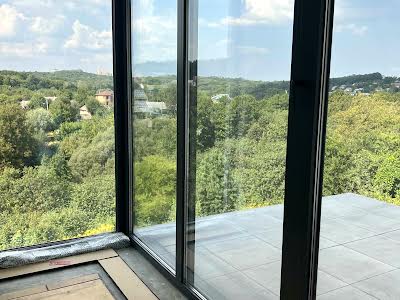 дом по адресу Парниковая ул., 5