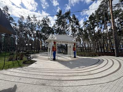 квартира за адресою Полтавська вул., 57