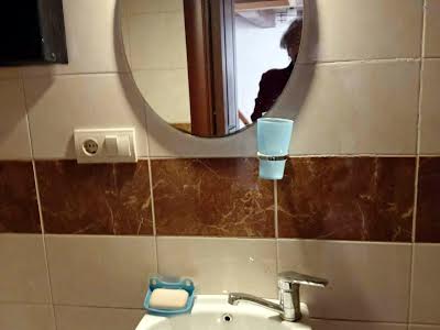 квартира по адресу Стефаника В., 3