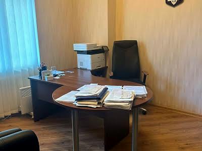 квартира за адресою Олеся Гончара вул., 20/21