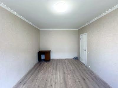 квартира за адресою Оболонський просп., 25