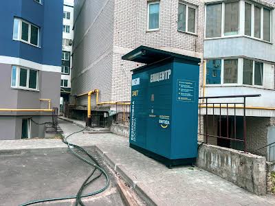 квартира по адресу Тепличная ул., 38