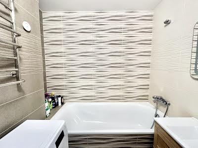квартира по адресу Новокузнецкая ул., 57
