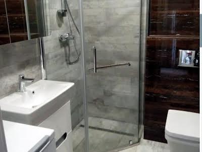 квартира по адресу Газовая ул., 5а