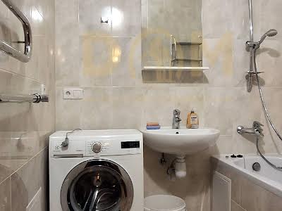 квартира за адресою Пушкінська, 59В