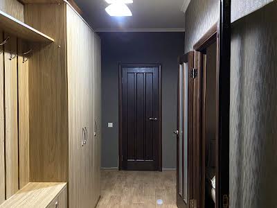 квартира за адресою Січових Стрільців вул. (Артема), 90
