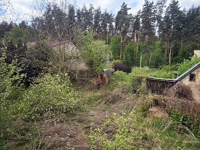 дом по адресу Садова, 17