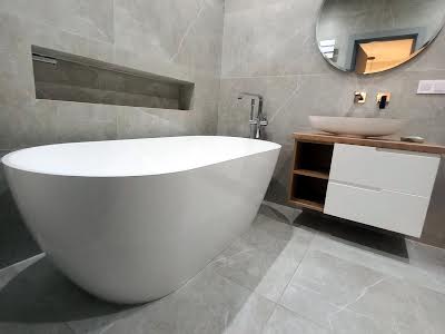 квартира за адресою Тернопільска, 21