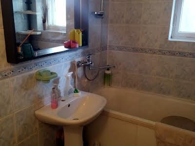 квартира по адресу Гната Хоткевича ул. (Красногвардейская), 6