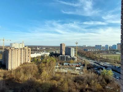 квартира за адресою Самійла Кішки вул. (Маршала Конєва), 5-А