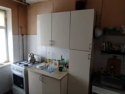 квартира за адресою Богдана Гаврилишина вул. (Ванди Василевської), 6