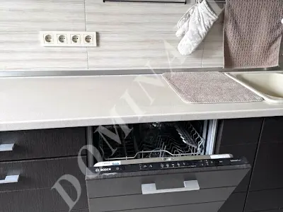 квартира по адресу Товарищеская, 37