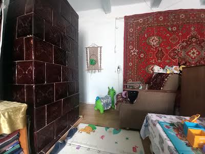 дом по адресу Гургули, 59