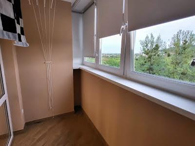 квартира за адресою Глинянський Тракт вул., 165
