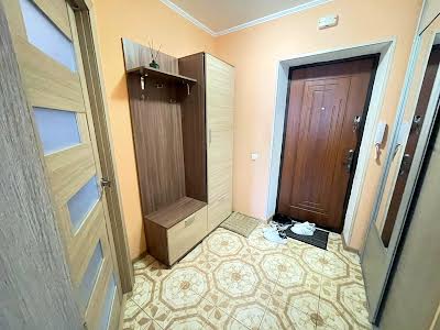 квартира за адресою Василя Стуса вул., 17