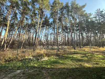 дом по адресу Паркова 12
