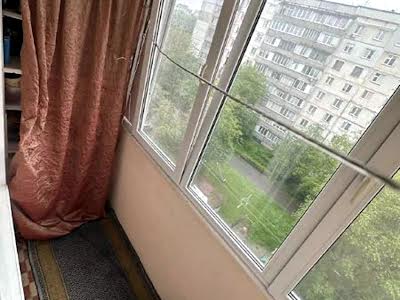 квартира по адресу Миру просп., 51