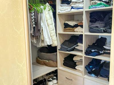 квартира по адресу Гоголя ул., 19