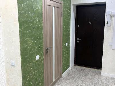 квартира по адресу Институтская ул., 51