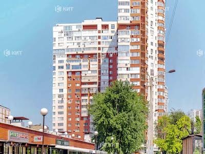квартира по адресу Культуры ул., 22б