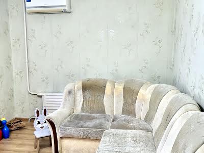 квартира по адресу Воронина ул., 29