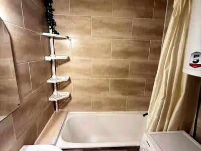 квартира за адресою Оболонський просп., 49