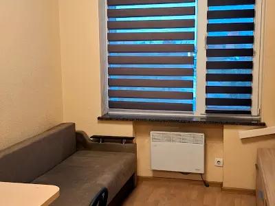 квартира по адресу Межигорская ул., 78