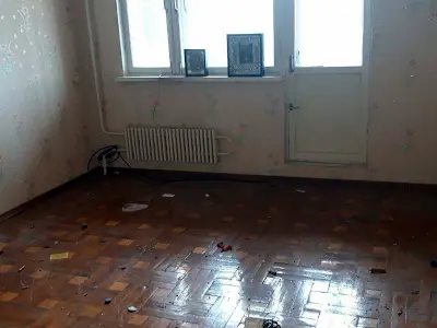 квартира за адресою Героїв Харкова просп. (Московський), 250