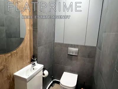 квартира по адресу Берестейский просп. (Победы), 65-А