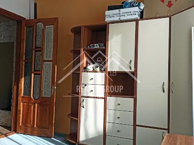квартира за адресою Мартіна Шимановського вул. (Комуністична), 7