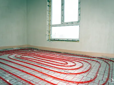 квартира за адресою Івана Кочерги вул., 17а