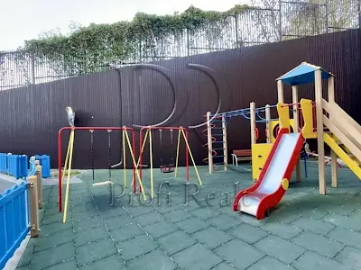 квартира за адресою Ділова вул. (Димитрова), 4