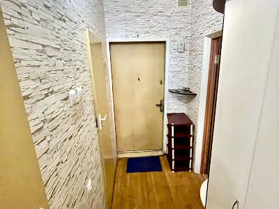 квартира за адресою Радунська вул., 14-А
