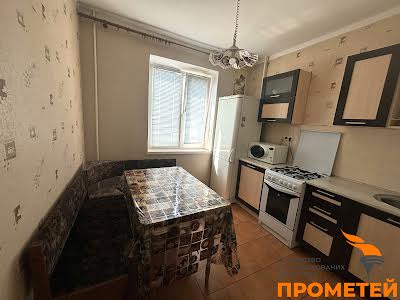 квартира за адресою Миколи Бажана просп., 7-А