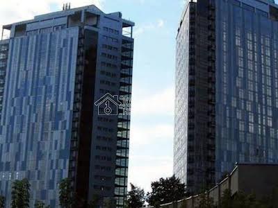 квартира за адресою Отакара Яроша пров., 20 к1