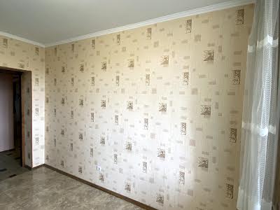 квартира за адресою Хмельницька вул., 10