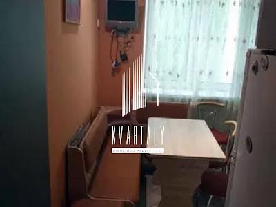 квартира по адресу Ереванская ул., 28-А