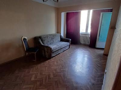 квартира за адресою Дубровицька вул., 7