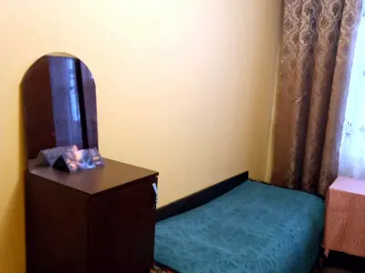 кімната за адресою Ірпінська вул., 62