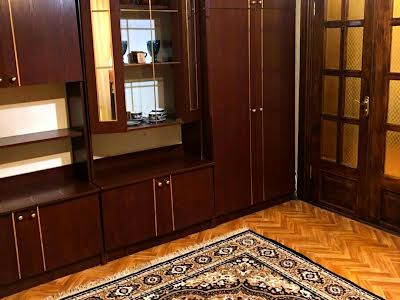 квартира за адресою Максима Дія вул. (Шелгунова), 2-Б