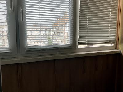 квартира по адресу Комарова пров., 9