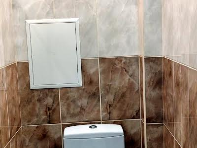 квартира за адресою Автозаводська вул., 7