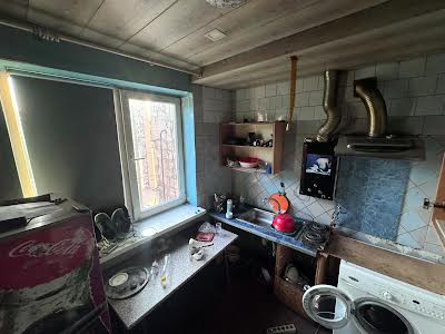 квартира за адресою Свободи просп., 99