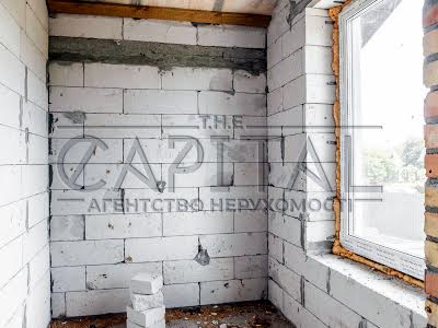 дом по адресу заповідна, 64