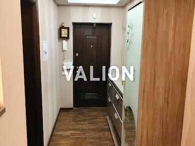 квартира по адресу Энтузиастов ул., 21/1
