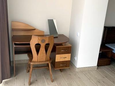 квартира за адресою Котляревського вул., 69
