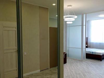 квартира по адресу Французский бульв., 26/1