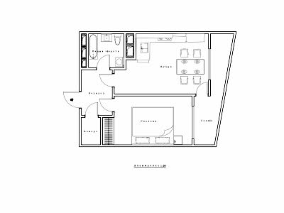 квартира за адресою Соняшникова вул., 32