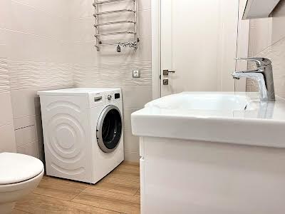 квартира по адресу Житня ул., 7
