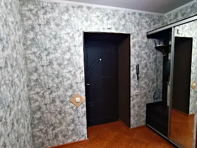 квартира по адресу Соборна, 10-Г